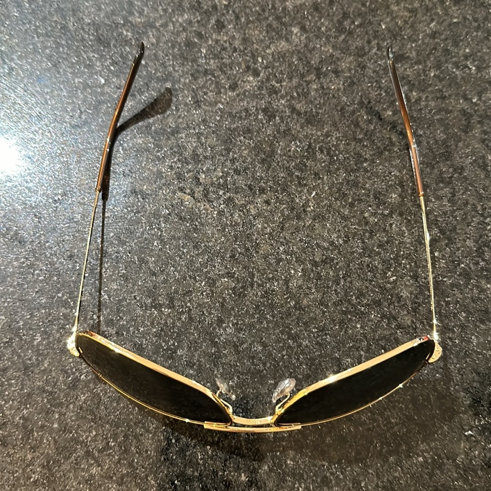 Raybans - Picture 2 of 5